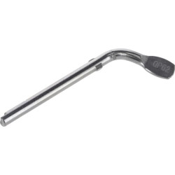 Greičio reguliavimo svirtis 1716300310001