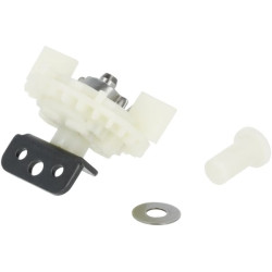 Pilnas reguliatorius 1717500240001