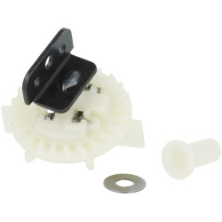 Pilnas reguliatorius 1717500240001