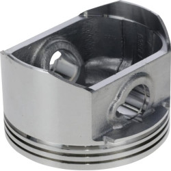 Stūmoklis 1300302320001