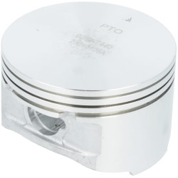 Stūmoklis 1300302890001