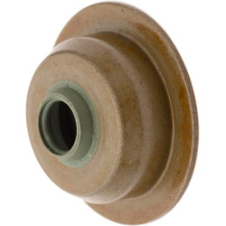 Vožtuvo alyvos sandariklis 1404000110001