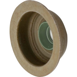 Vožtuvo alyvos sandariklis 1404000110001