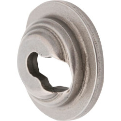 Vožtuvo spyruoklės laikiklis 1403800680001