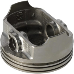 Stūmoklis 1300303800001