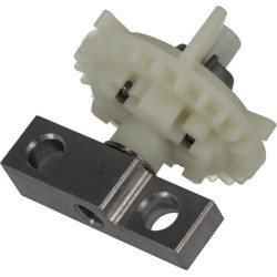 Pilnas reguliatorius 1742800040001