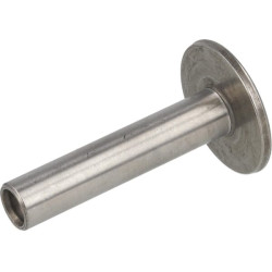 Pakėlimo vožtuvas 1406900040001