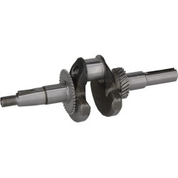 Alkūninis velenas 1302900410002