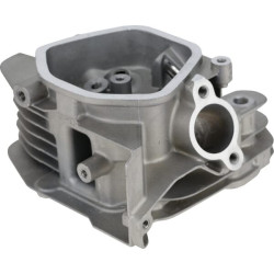 Cilindro galvutė 1200803380001