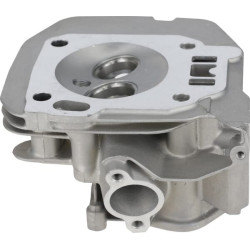 Cilindro galvutė 1200803380001