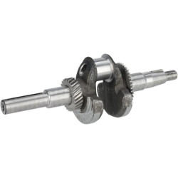 Alkūninis velenas 1302900490002