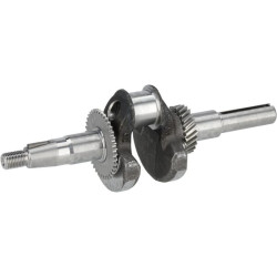 Alkūninis velenas 1302900490002