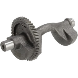 Balansavimo velenas 1304500340001