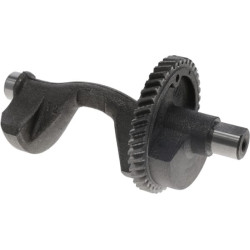 Balansavimo velenas 1304500330001