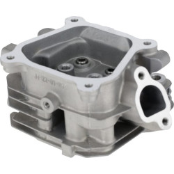 Cilindro galvutė 1200802760001