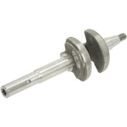 Alkūninis velenas 1302907490001