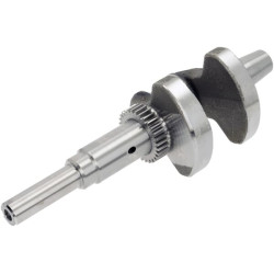 Alkūninis velenas 1302902260001