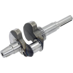 Alkūninis velenas 1302902260001