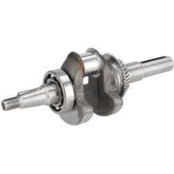 Alkūninis velenas 1302900580001