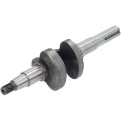 Alkūninis velenas 1302904430001