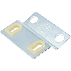 Stūmiklio kreipiamoji plokštė 1407100110001