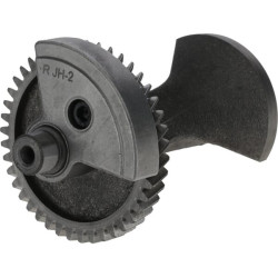 Balansavimo velenas 1304500160001