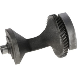 Balansavimo velenas 1304500160001