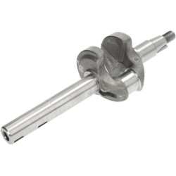 Alkūninis velenas 1302908210001