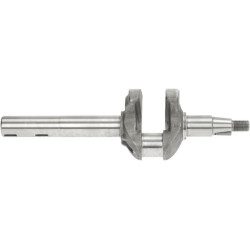 Alkūninis velenas 1302908210001