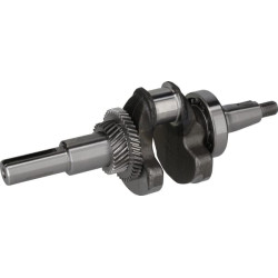 Alkūninis velenas 1302901120001