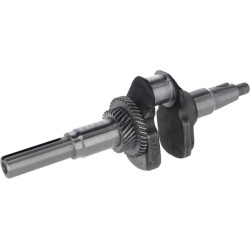 Alkūninis velenas 1302901020001