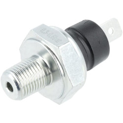 Alyvos lygio signalizacija 2836900020001