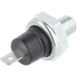 Alyvos lygio signalizacija 2836900020001