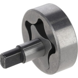 Alyvos siurblio komponentai 1500100730001