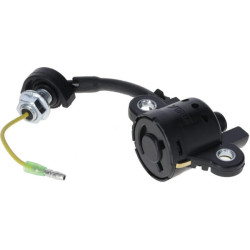 Alyvos lygio jutiklis 2818501500001