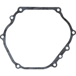 Karterio dangtelio tarpinė 1108300080001