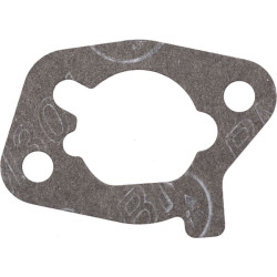 Karbiuratoriaus tarpinė 1704301800001