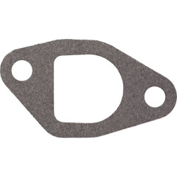 Karbiuratoriaus tarpinė 1704301390001