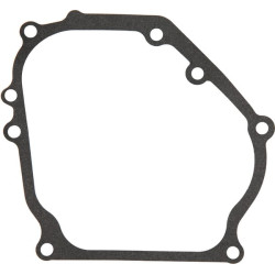 Karterio dangtelio tarpinė 1108300480001