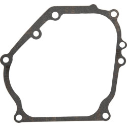 Karterio dangtelio tarpinė 1108300480001