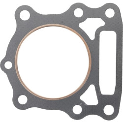 Cilindro galvutės tarpinė 1201502670001