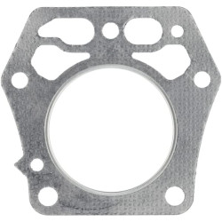 Cilindro galvutės tarpinė 1201502890001