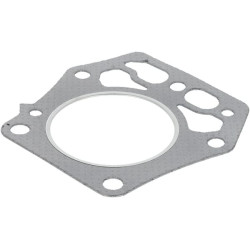 Cilindro galvutės tarpinė 1201502890001