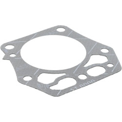 Cilindro galvutės tarpinė 1201502890001