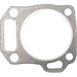 Cilindro galvutės tarpinė 1201501440001