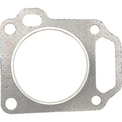 Cilindro galvutės tarpinė 1201501450001