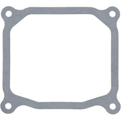 Variklio vožtuvų dangtelio tarpinė 1202500790001