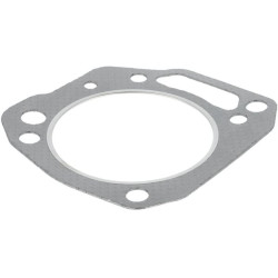 Cilindro galvutės tarpinė 1201501460001