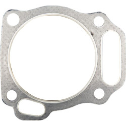 Cilindro galvutės tarpinė 1201501410001