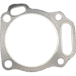 Cilindro galvutės tarpinė 1201501410001